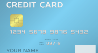 クレジットカードとは？初心者向け,年会費無料で高還元率なクレジットカード Rex Card（レックスカード）
