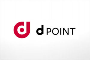 d_point