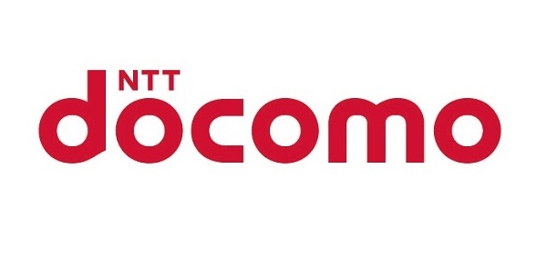 docomo_logo