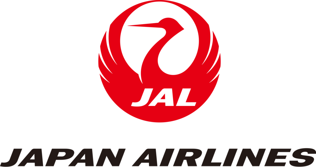 2000px-Japan_Airlines_logo.svg