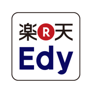 rakuten_edy_i (1)